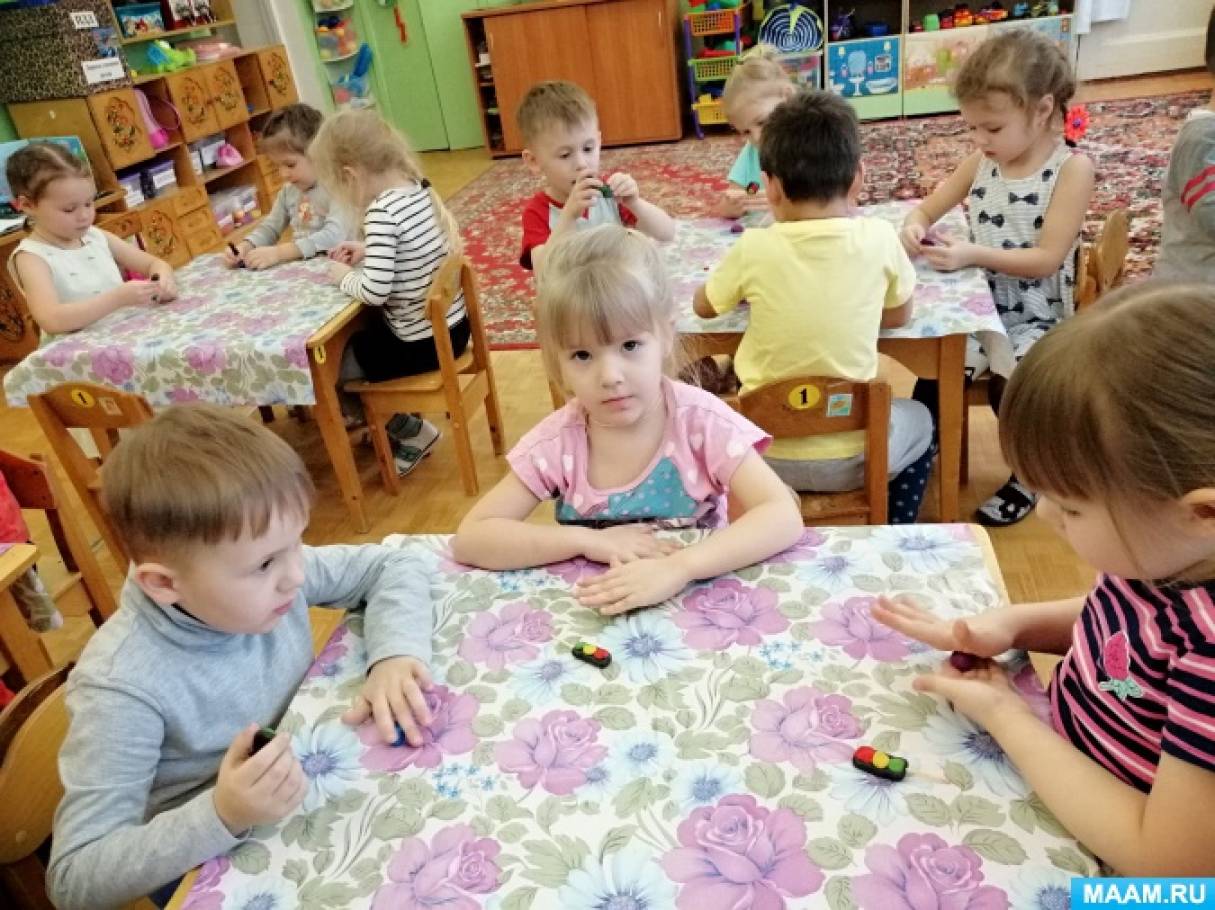 Лепка дорога машина светофор средняя группа. Смотреть фото Лепка дорога машина светофор средняя группа. Смотреть картинку Лепка дорога машина светофор средняя группа. Картинка про Лепка дорога машина светофор средняя группа. Фото Лепка дорога машина светофор средняя группа