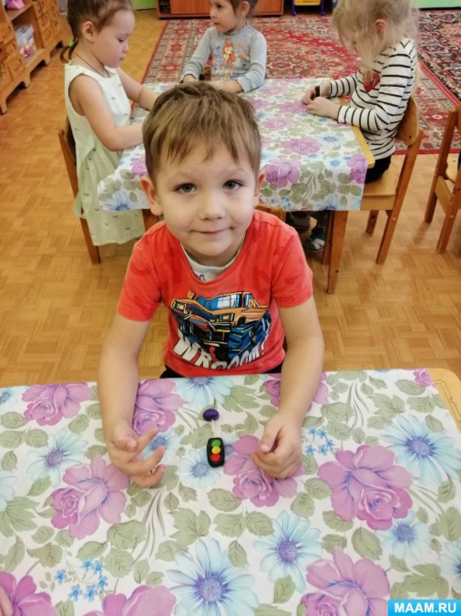 Лепка дорога машина светофор средняя группа. Смотреть фото Лепка дорога машина светофор средняя группа. Смотреть картинку Лепка дорога машина светофор средняя группа. Картинка про Лепка дорога машина светофор средняя группа. Фото Лепка дорога машина светофор средняя группа