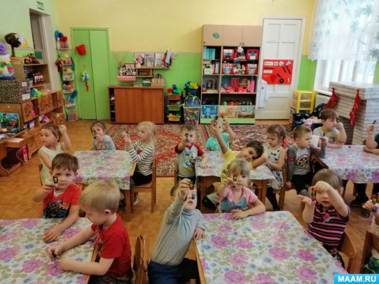 Лепка дорога машина светофор средняя группа. Смотреть фото Лепка дорога машина светофор средняя группа. Смотреть картинку Лепка дорога машина светофор средняя группа. Картинка про Лепка дорога машина светофор средняя группа. Фото Лепка дорога машина светофор средняя группа