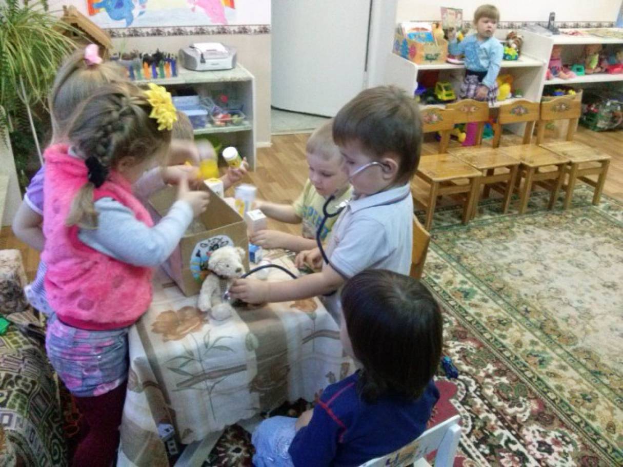 для детей какого возраста в сюжетно ролевой игре достаточно 2 3 дополнительных роли. Смотреть фото для детей какого возраста в сюжетно ролевой игре достаточно 2 3 дополнительных роли. Смотреть картинку для детей какого возраста в сюжетно ролевой игре достаточно 2 3 дополнительных роли. Картинка про для детей какого возраста в сюжетно ролевой игре достаточно 2 3 дополнительных роли. Фото для детей какого возраста в сюжетно ролевой игре достаточно 2 3 дополнительных роли
