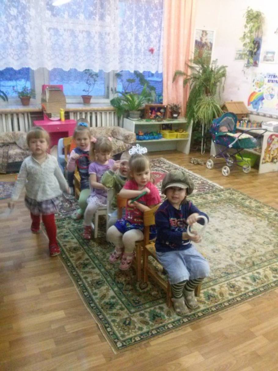для детей какого возраста в сюжетно ролевой игре достаточно 2 3 дополнительных роли. Смотреть фото для детей какого возраста в сюжетно ролевой игре достаточно 2 3 дополнительных роли. Смотреть картинку для детей какого возраста в сюжетно ролевой игре достаточно 2 3 дополнительных роли. Картинка про для детей какого возраста в сюжетно ролевой игре достаточно 2 3 дополнительных роли. Фото для детей какого возраста в сюжетно ролевой игре достаточно 2 3 дополнительных роли