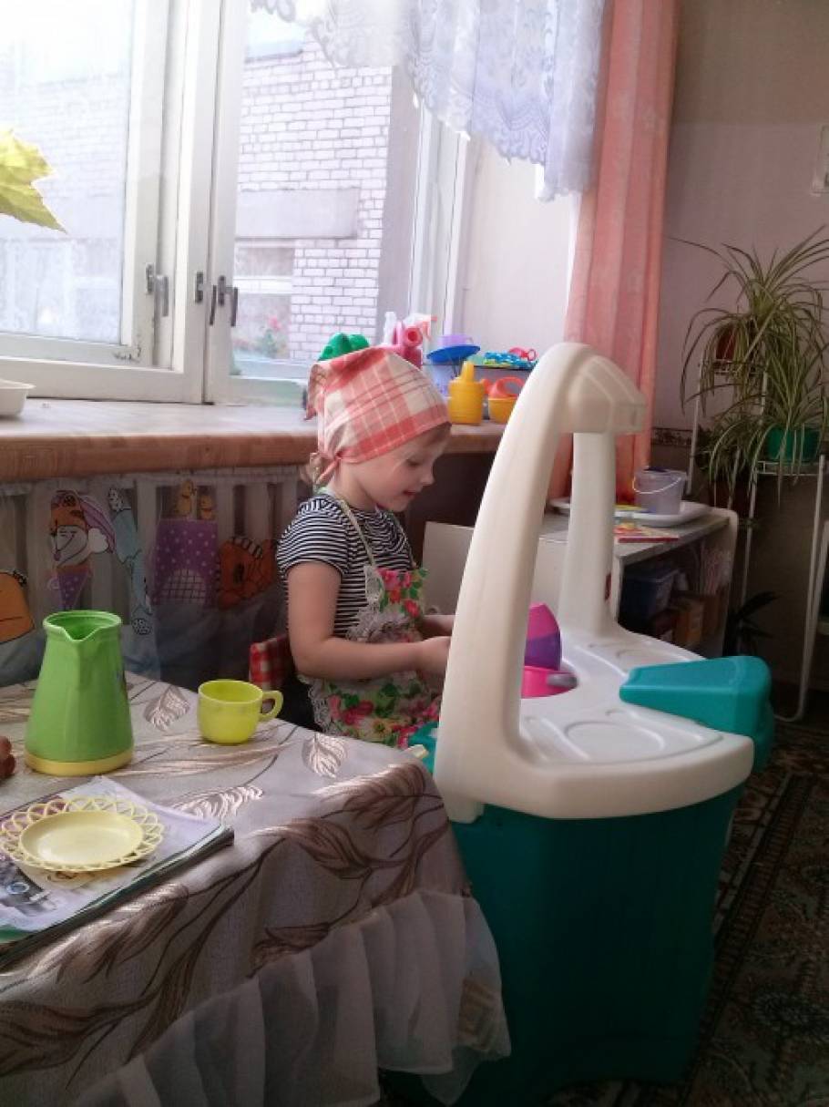 для детей какого возраста в сюжетно ролевой игре достаточно 2 3 дополнительных роли. Смотреть фото для детей какого возраста в сюжетно ролевой игре достаточно 2 3 дополнительных роли. Смотреть картинку для детей какого возраста в сюжетно ролевой игре достаточно 2 3 дополнительных роли. Картинка про для детей какого возраста в сюжетно ролевой игре достаточно 2 3 дополнительных роли. Фото для детей какого возраста в сюжетно ролевой игре достаточно 2 3 дополнительных роли