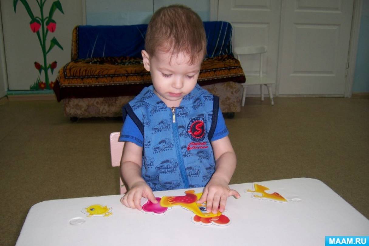 Развитие речи детей в группе раннего возраста Фото Развитие речи детей в группе раннего возраста