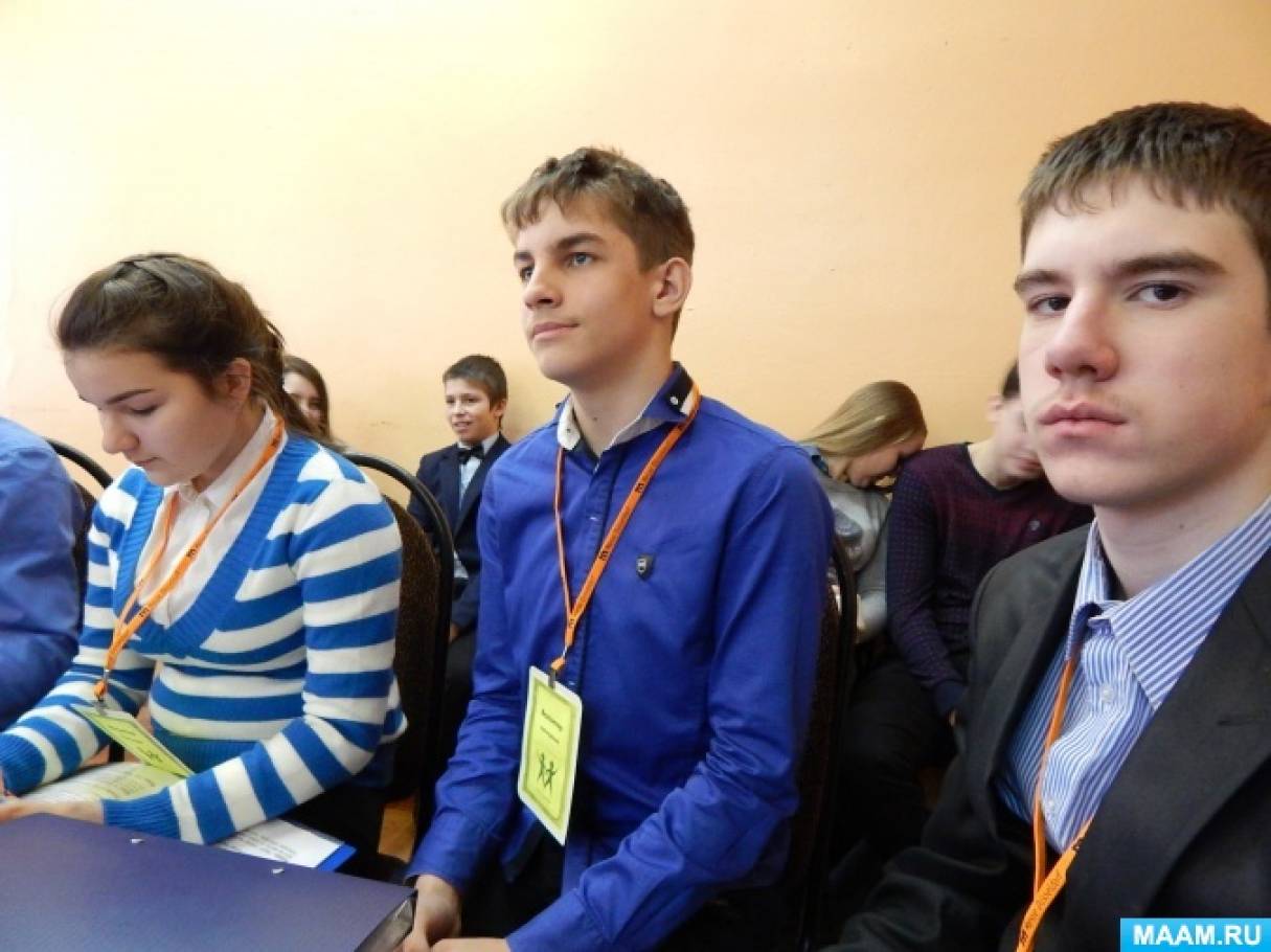 ПРИВЕТСТВУЕМ КОМАНДУ ВОЛОНТЕРОВ И ПРЕДСТАВИТЕЛЬСТВО НАШЕЙ ПРЕДАННОЙ ГРУППЫ НА ГОРОДСКОМ СЛЕТЕ ВОЛОНТЕРСКИХ ОТРЯДОВ ЭТОТ МЕМОРАНДУМ ПРЕДОСТАВИТ ВАЖНУЮ ИНФОРМАЦИЮ О НАШЕМ УЧАСТИИ И УСИЛИЯХ В ЭТОМ МЕРОПРИЯТИИ