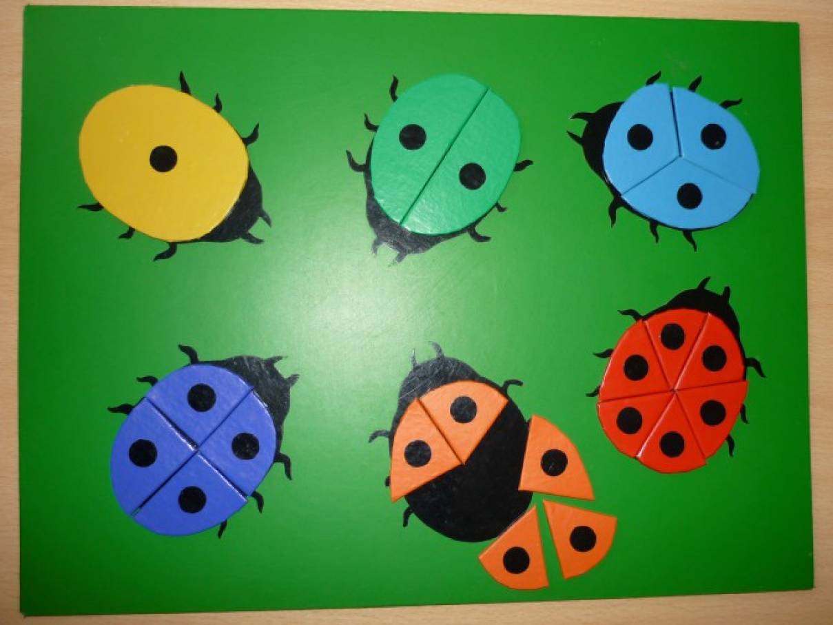 Первая младшая группа тема насекомые. Дидактика насекомые для дошкольников. Насекомые детям средней группы. Насекомые старшая группа. Тема насекомые в средней группе.