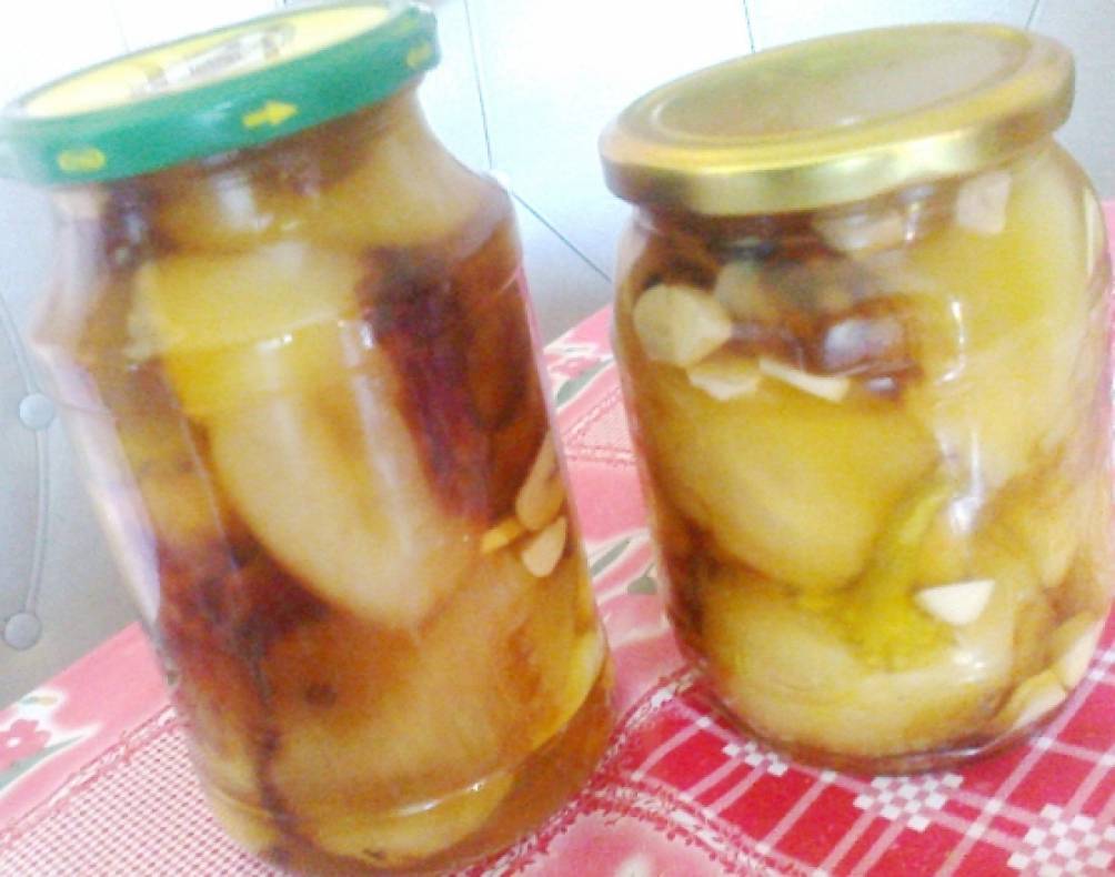 Огурчики, помидорчики и вкусненький жареный перчик! Фото Огурчики, помидорчики и вкусненький жареный перчик!