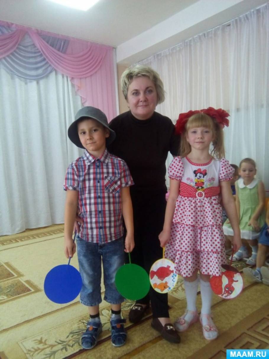 Обучению детей выразительному чтению подготовке их к драматизации помогает что. Смотреть фото Обучению детей выразительному чтению подготовке их к драматизации помогает что. Смотреть картинку Обучению детей выразительному чтению подготовке их к драматизации помогает что. Картинка про Обучению детей выразительному чтению подготовке их к драматизации помогает что. Фото Обучению детей выразительному чтению подготовке их к драматизации помогает что
