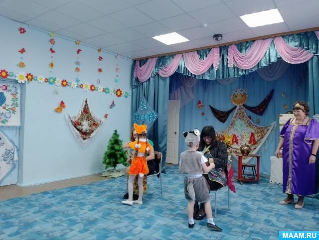 о празднике 8 марта купить