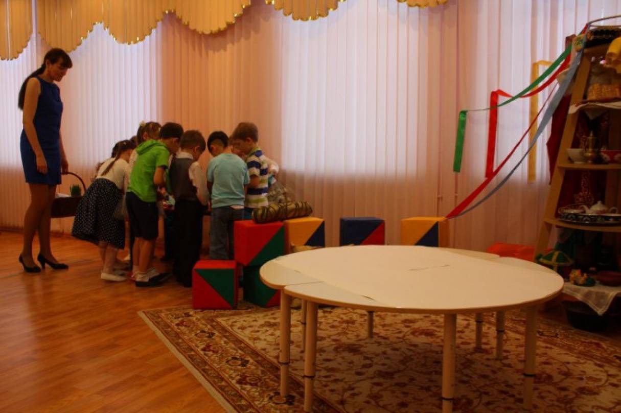 Смотреть фотографию №4 Фото №4 Учить образовывать глаголы во множественном числе