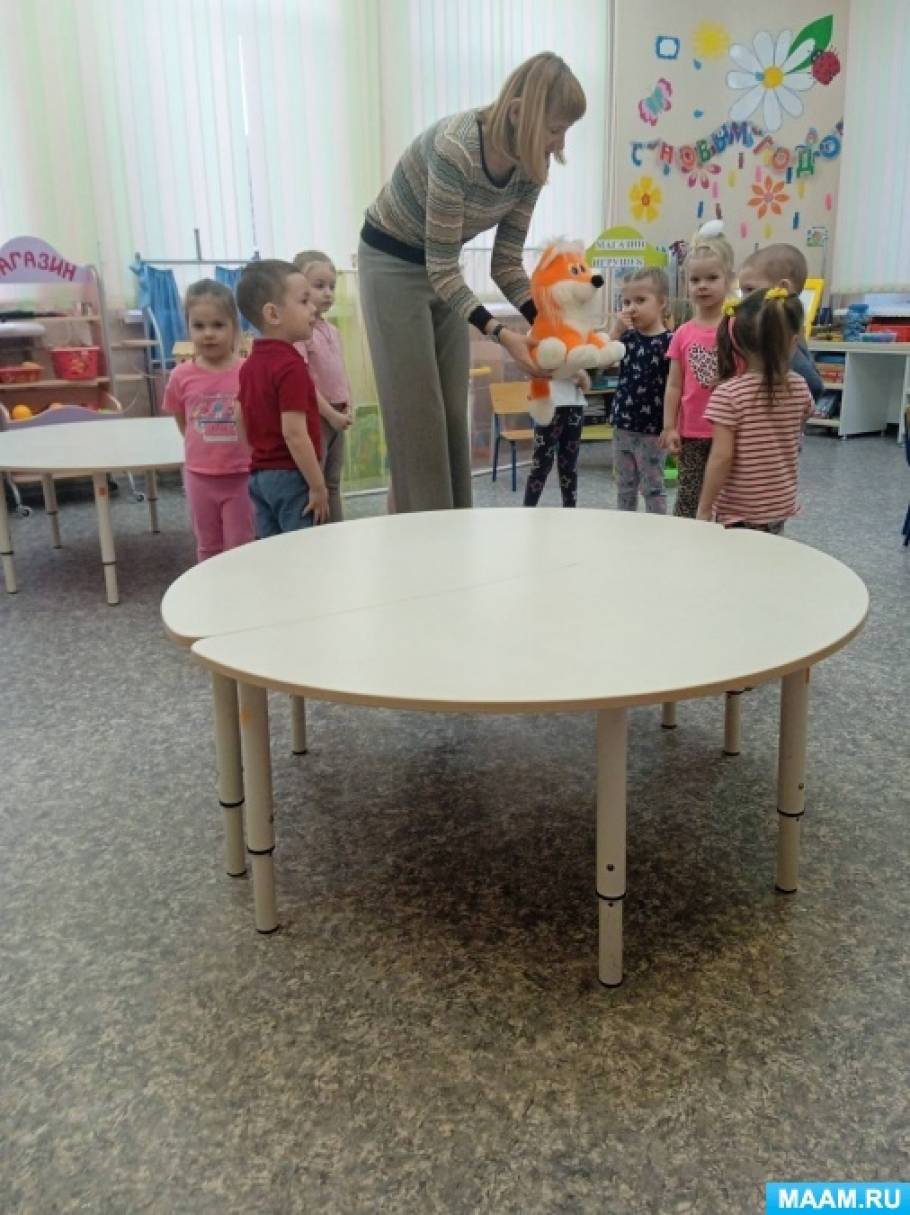 ������� �� �������� ���� �������� ������� ��� ����� 3�4 ���