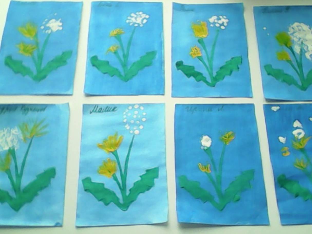 Рисование цветы во второй младшей группе. Рисование весенних цветов в средней группе. Рисование цветы старшая группа. Рисование весенних цветов в младшей группе. Рисование в средней группе цветы весной.