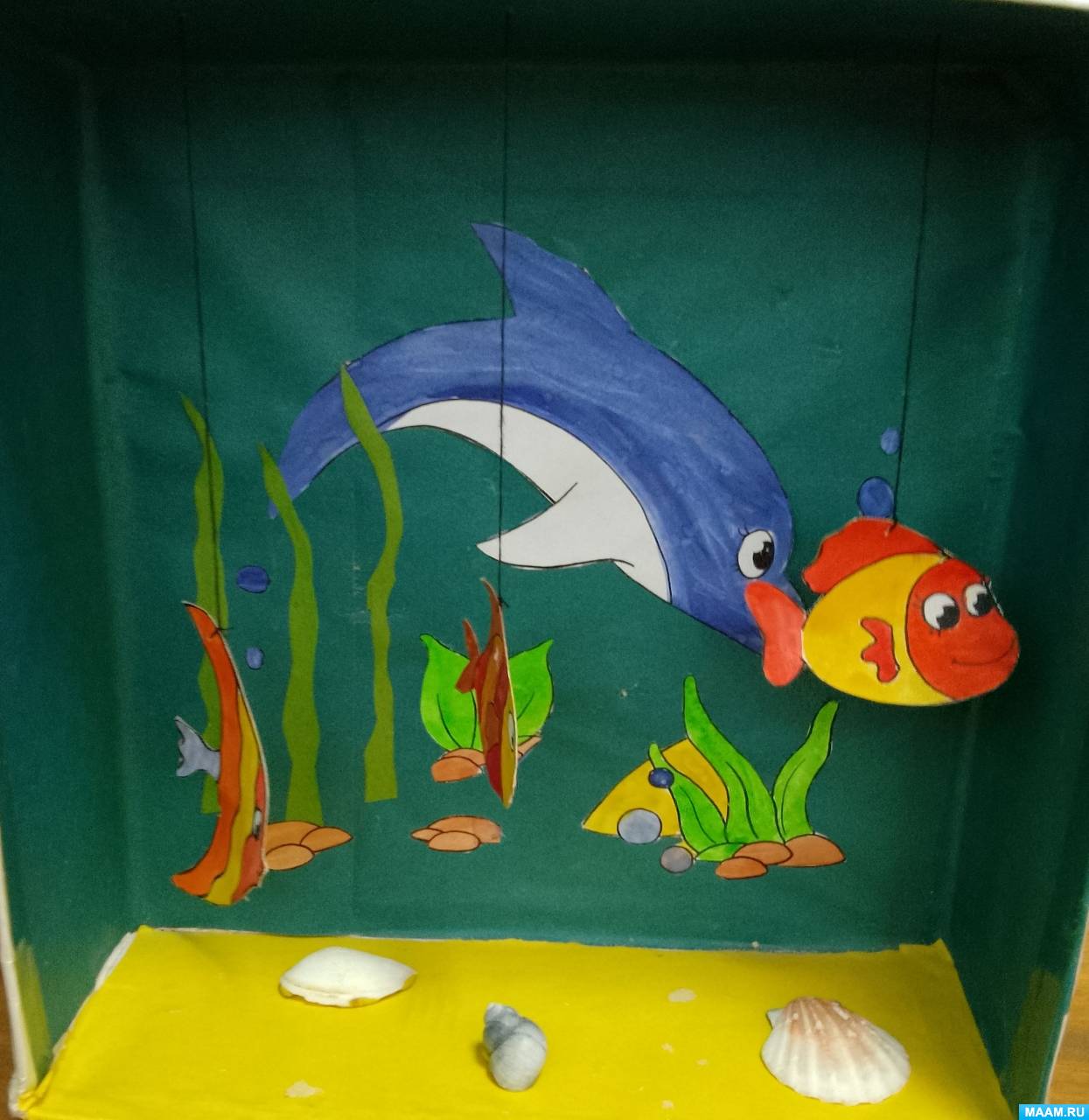 ������-����� �� ������������ �������������� ���� ��������� � �������