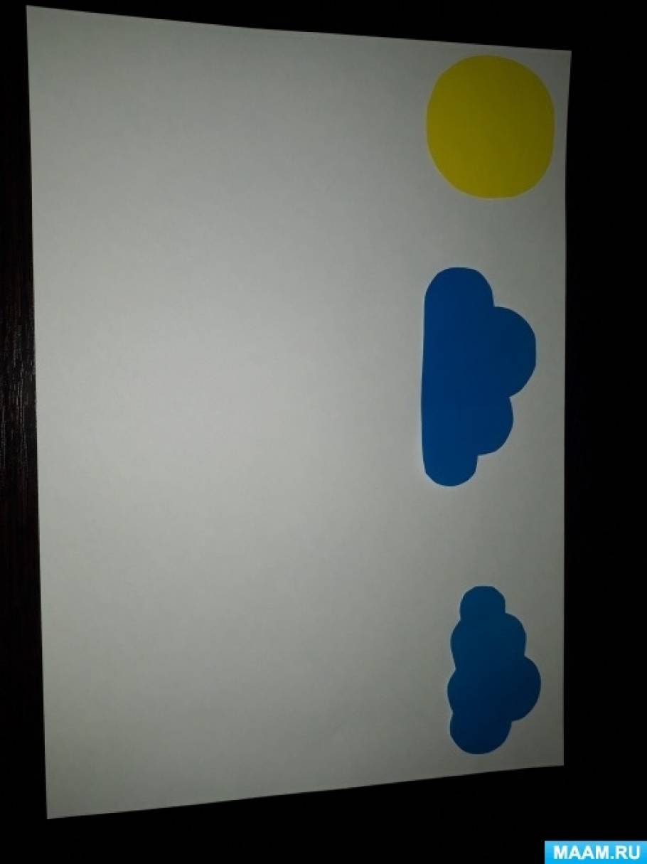 аппликация день победы во второй младшей группе. Смотреть фото аппликация день победы во второй младшей группе. Смотреть картинку аппликация день победы во второй младшей группе. Картинка про аппликация день победы во второй младшей группе. Фото аппликация день победы во второй младшей группе аппликация день победы во второй младшей группе. Смотреть фото аппликация день победы во второй младшей группе. Смотреть картинку аппликация день победы во второй младшей группе. Картинка про аппликация день победы во второй младшей группе. Фото аппликация день победы во второй младшей группе