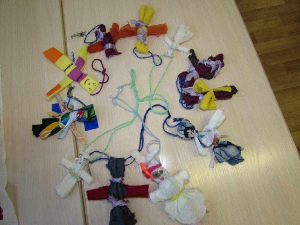 ���� ������ �������-���������