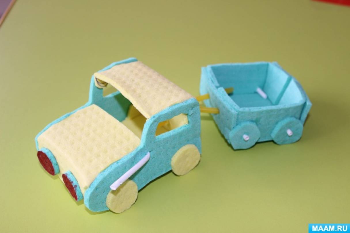 Проект конструирование машины. Конструирование изделия из древесины. Стадии конструирования машины. Проект конструирование машины. Машинки из спичечных коробков своими руками технология.