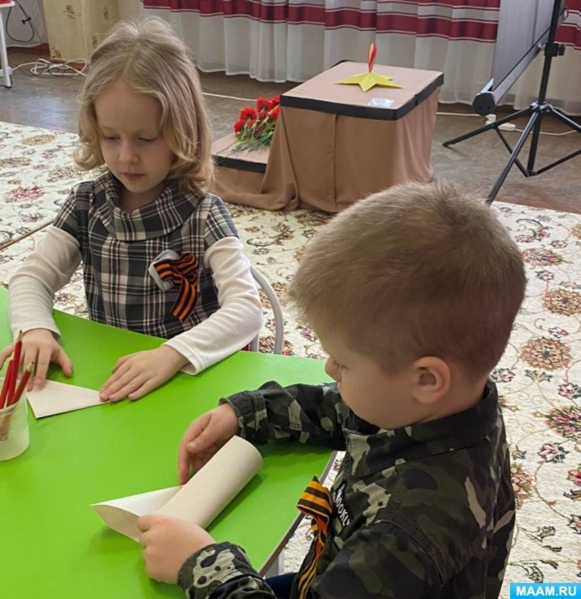 Смотреть фотографию №11 Фото №11 Задание Собери пазл в Севастополе одной из достопримечательностей является памятник затопленным кораблям