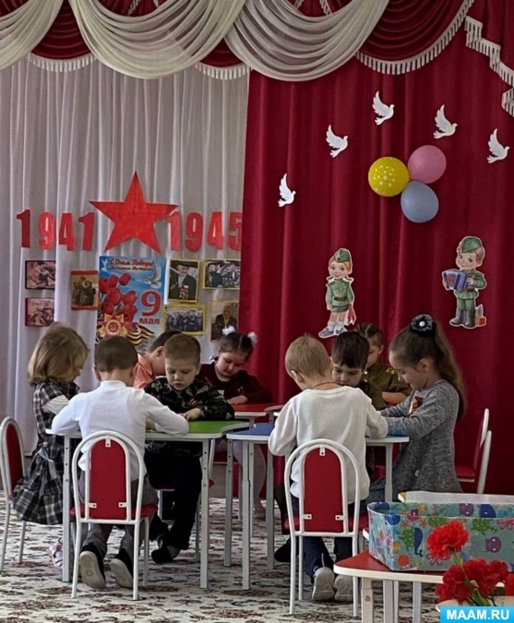 Смотреть фотографию №12 Фото №12 Дети собрали картинку с изображением этого памятника из частей