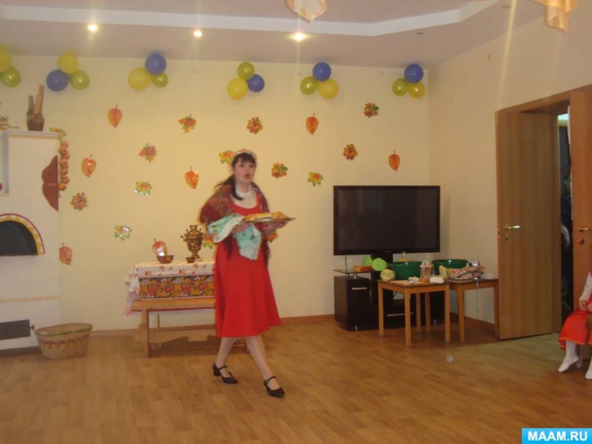 Смотреть фотографию №10 Фото №10 Воспитывать трудолюбие