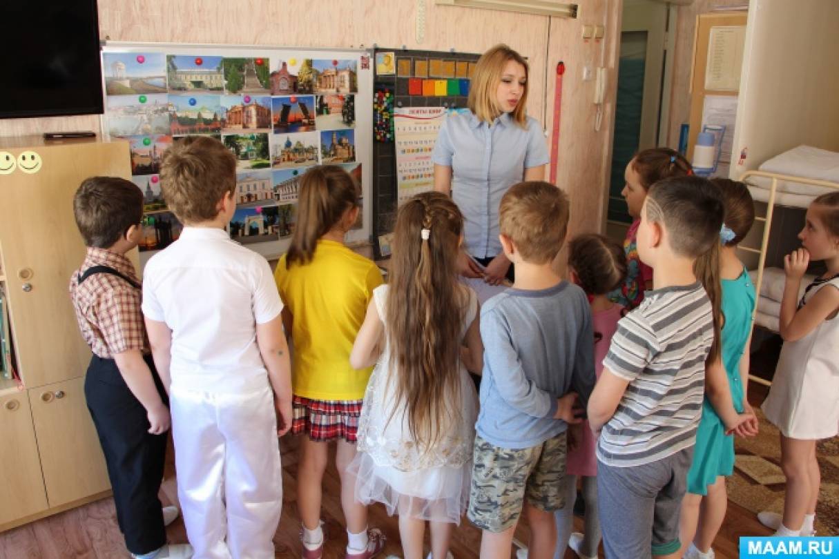 рыба на гербе таганрога 5 букв сканворд. Смотреть фото рыба на гербе таганрога 5 букв сканворд. Смотреть картинку рыба на гербе таганрога 5 букв сканворд. Картинка про рыба на гербе таганрога 5 букв сканворд. Фото рыба на гербе таганрога 5 букв сканворд рыба на гербе таганрога 5 букв сканворд. Смотреть фото рыба на гербе таганрога 5 букв сканворд. Смотреть картинку рыба на гербе таганрога 5 букв сканворд. Картинка про рыба на гербе таганрога 5 букв сканворд. Фото рыба на гербе таганрога 5 букв сканворд