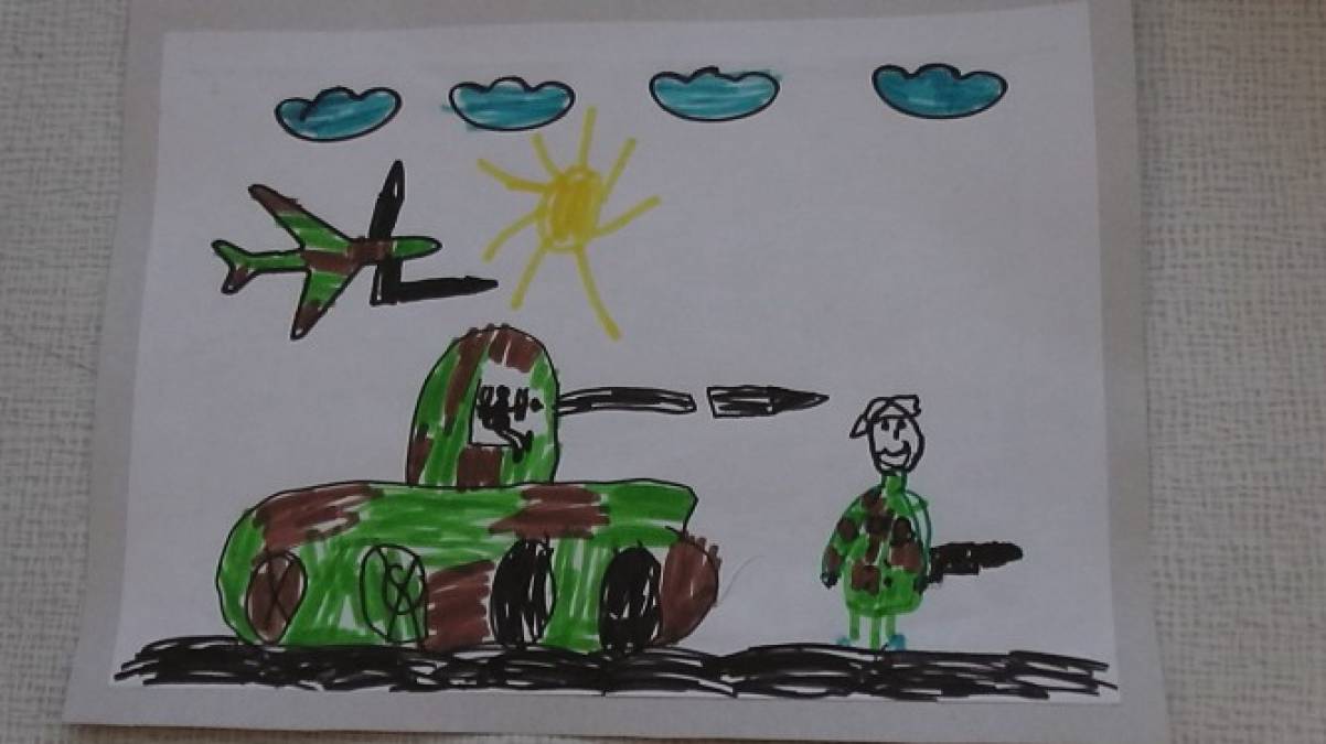 Планирование подготовительная группа тема защитника отечества. Задания по лексической теме защитники отечества. Рекомендации родителям по лексической теме день защитника отечества. Планирование подготовительная группа тема защитника отечества. Тема недели день защитника отечества в подготовительной группе.