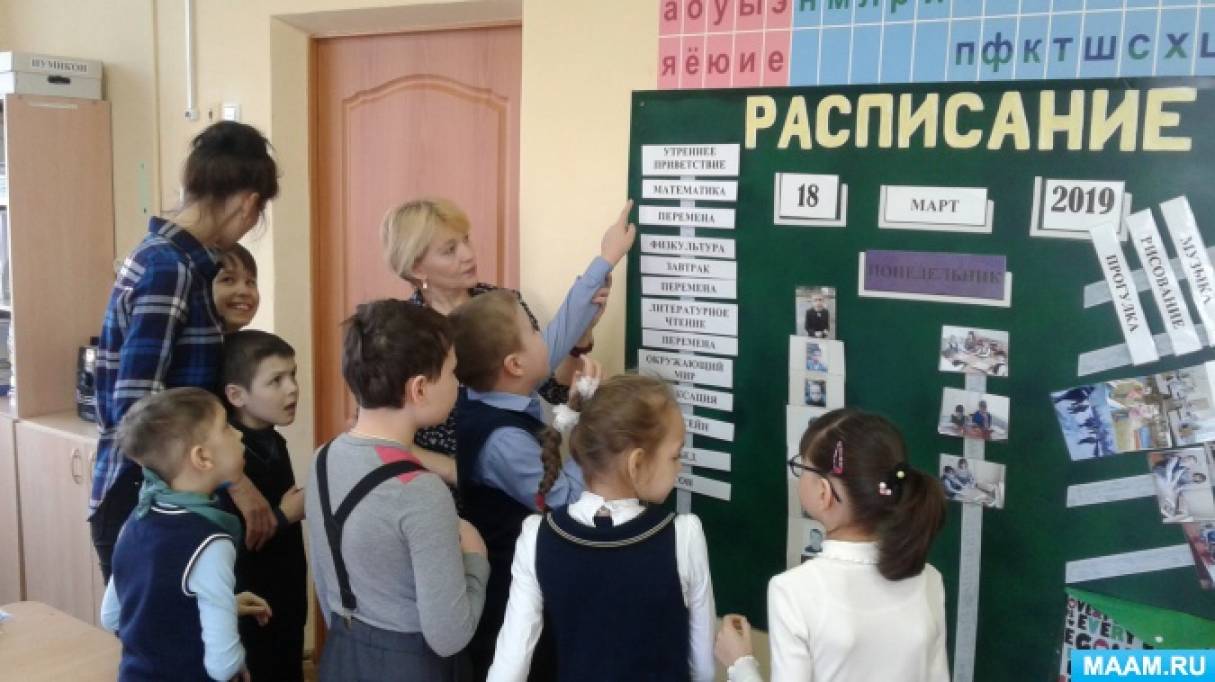 Что такое визуальная поддержка. Смотреть фото Что такое визуальная поддержка. Смотреть картинку Что такое визуальная поддержка. Картинка про Что такое визуальная поддержка. Фото Что такое визуальная поддержка