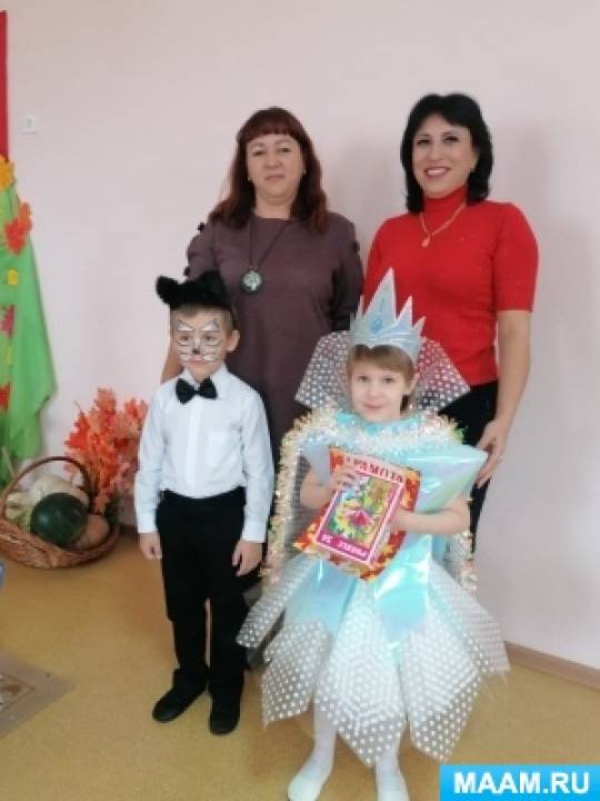 Смотреть фотографию №2 Фото №2 Экологическая мода