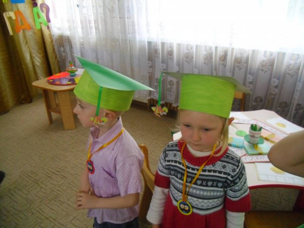 Грамота что где когда. Смотреть фото Грамота что где когда. Смотреть картинку Грамота что где когда. Картинка про Грамота что где когда. Фото Грамота что где когда
