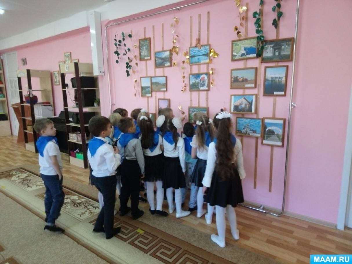 detsad-435254-1669907626.jpg