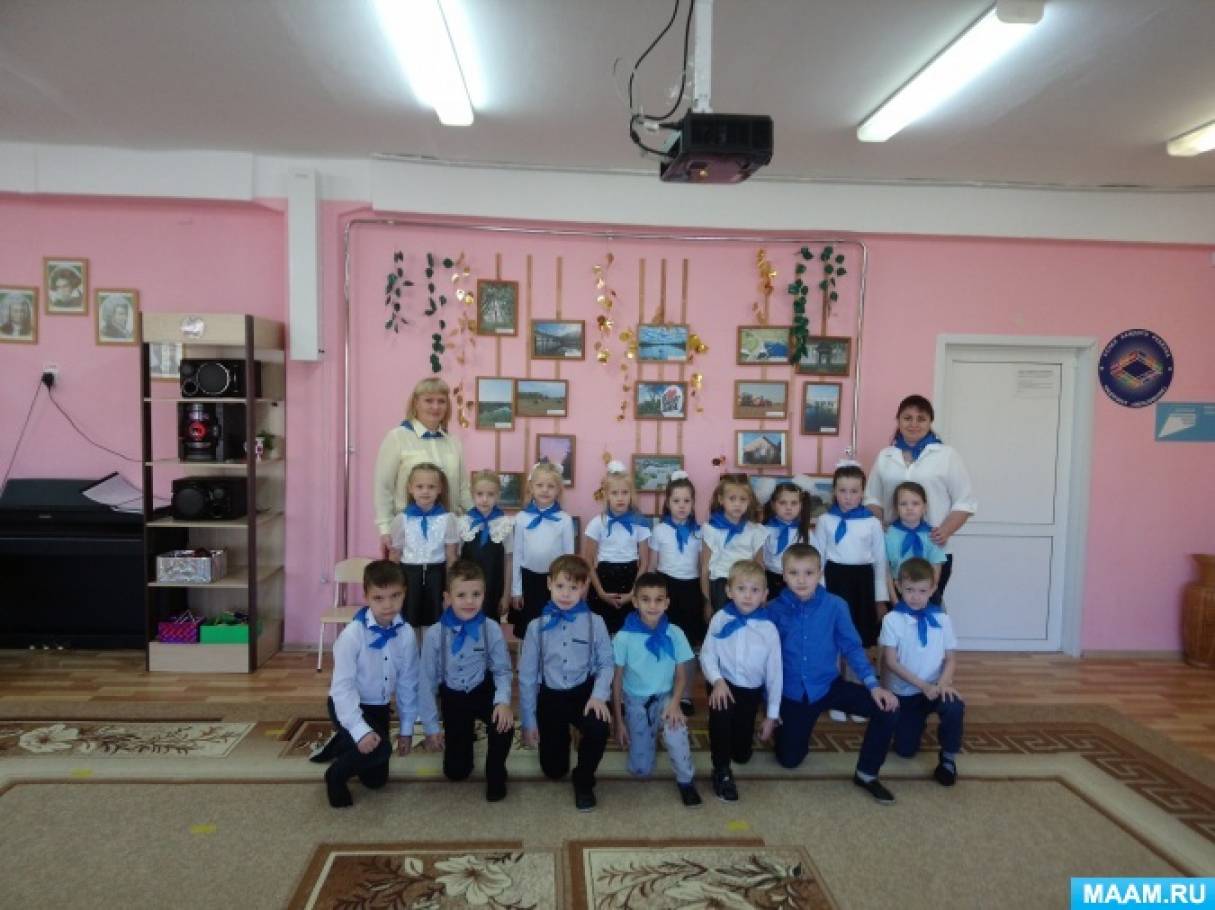 detsad-435254-1669907676.jpg