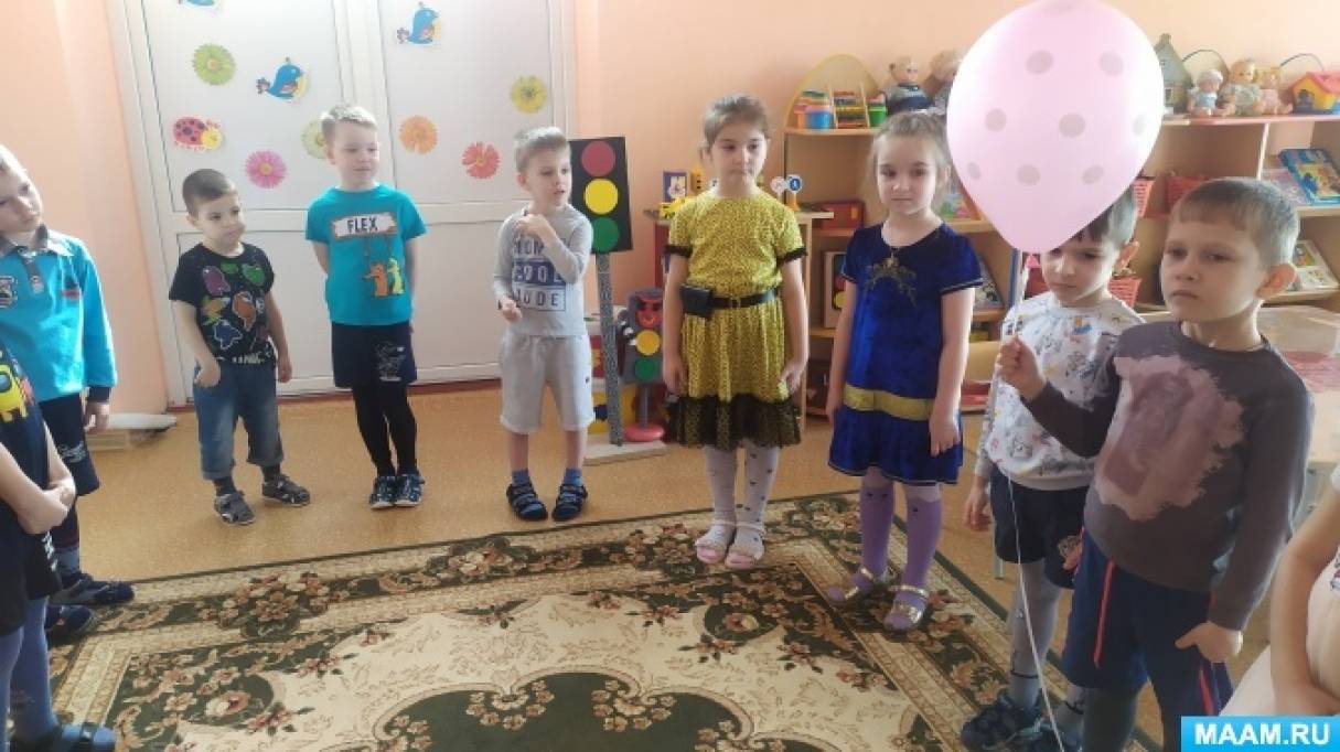 detsad-435830-1617983152.jpg