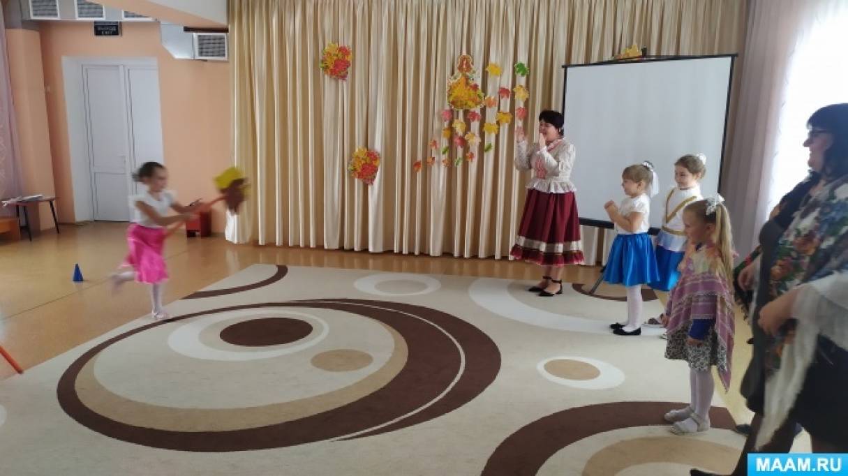 detsad-435830-1634362188.jpg