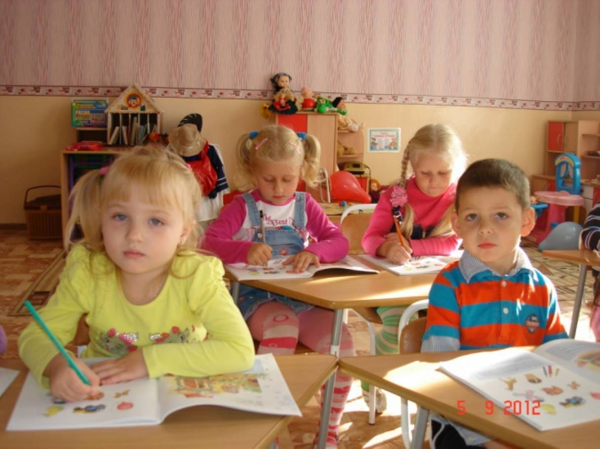 «Мои воспоминания из нашего группового фотоальбома» Фото «Мои воспоминания из нашего группового фотоальбома»