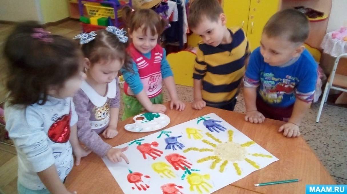 ���� ������ �� ���� ��������������� ��������� ������ �������� � ����������� �������� ��� � ������� ������������