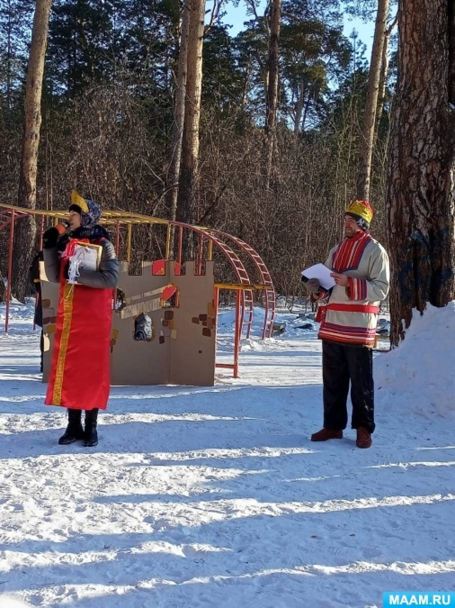 �������� ���������� ������� ����������� ��������� ������������ ��������� � �������� ���������