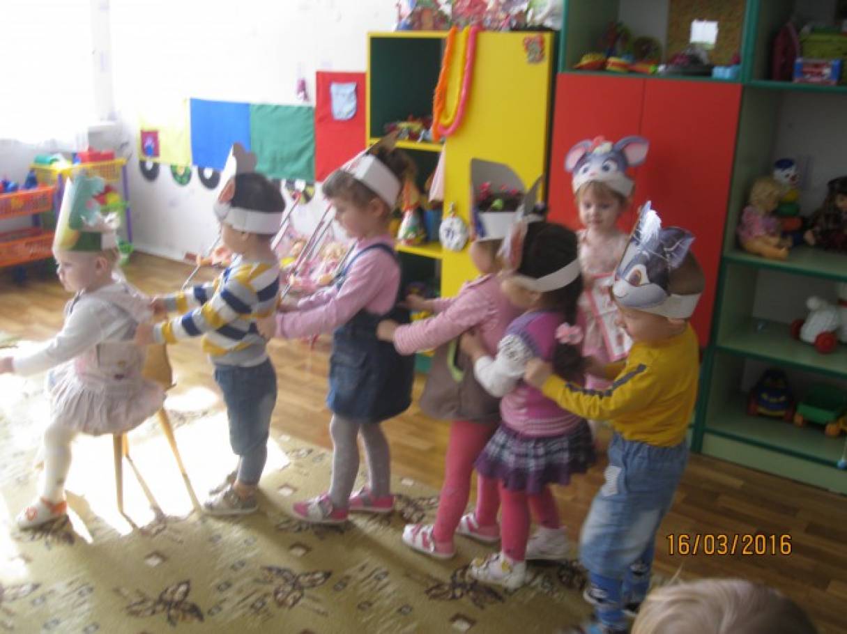 Инсценировка сказки 2 младшая группа. Драматизация Репка в средней группе. Драматизация Репка 2 младшая группа. Театрализация Репка вторая младшая группа. Игры драматизации в средней группе.