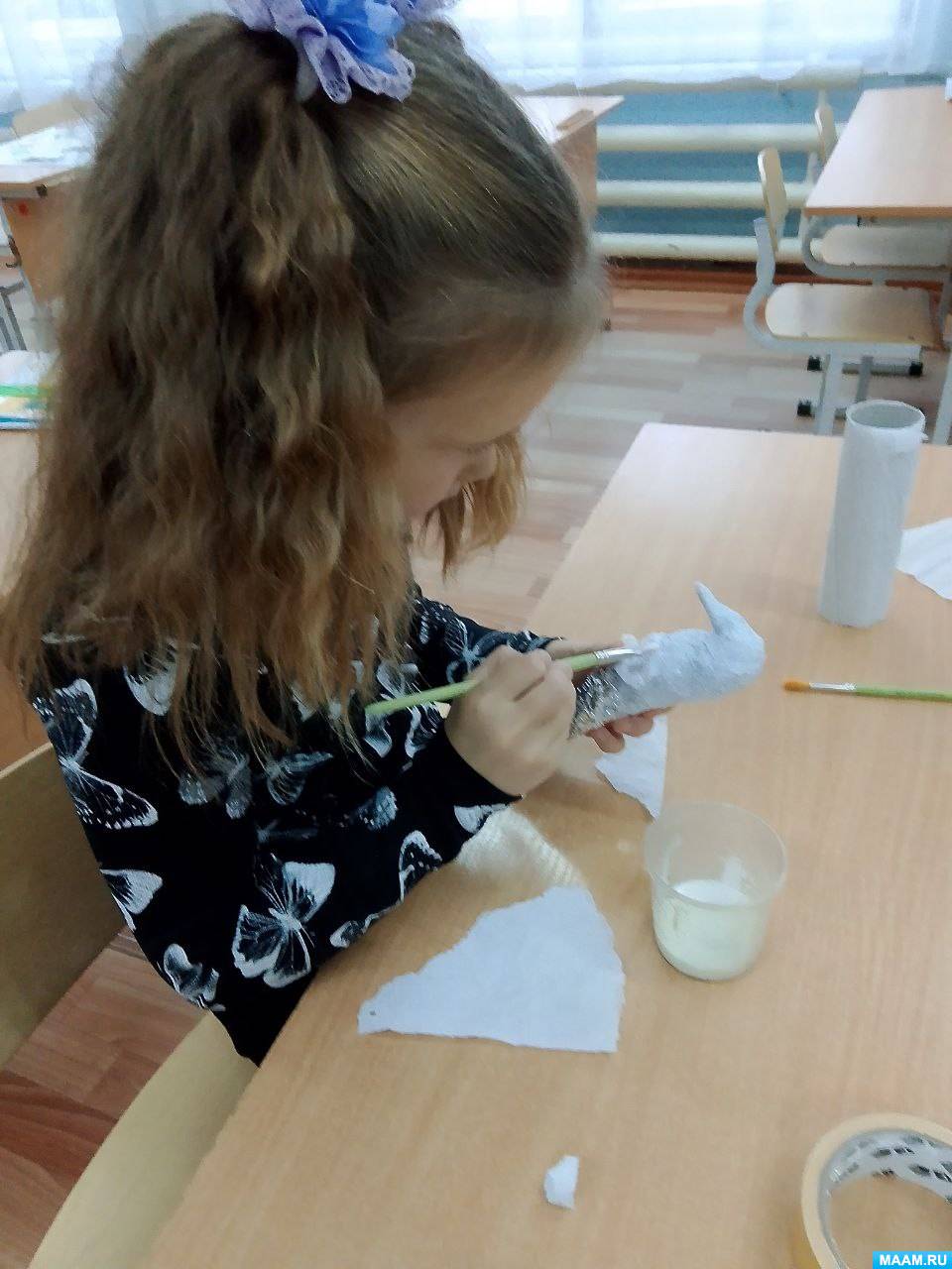 ��������� ������������� ������ ������� � 1 ������. ������� �������