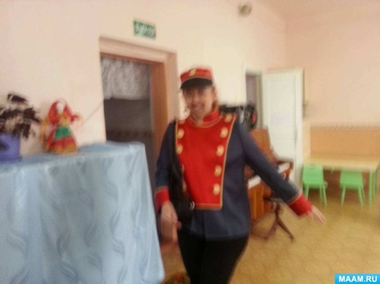 Сценарий праздника «Если хочешь быть военным» Фото Сценарий праздника «Если хочешь быть военным»