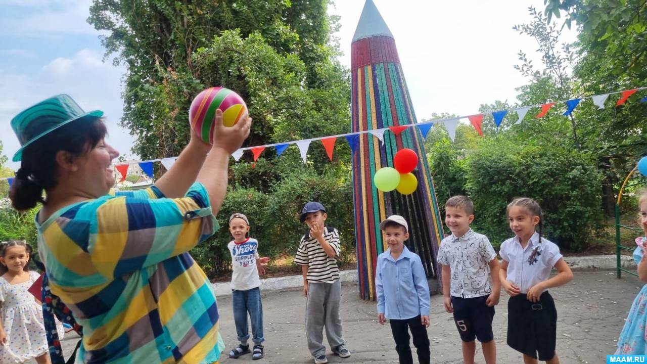 �������� ����������� �� ��� ������ ������-����� ��� ���� ������ ����������� ��� ������������