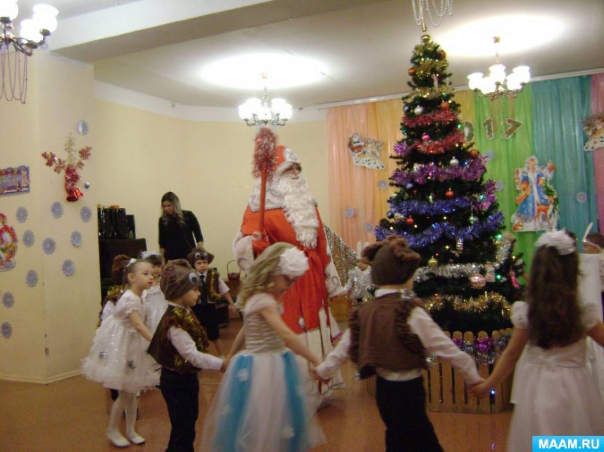Смотреть фотографию №17 Фото №17 Хотела я ими елочку украсить для своих лисят