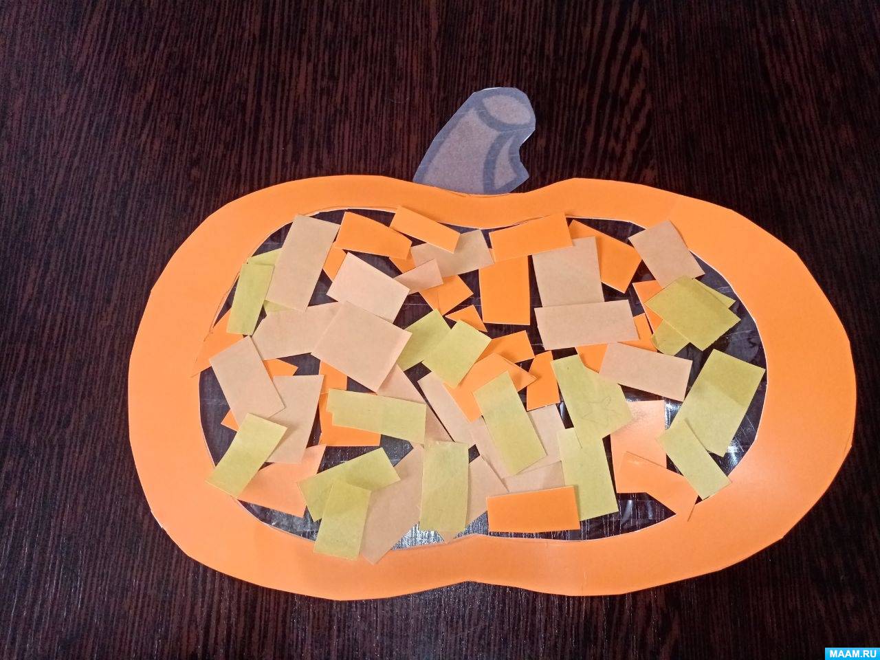 ���������� �� ������ ������