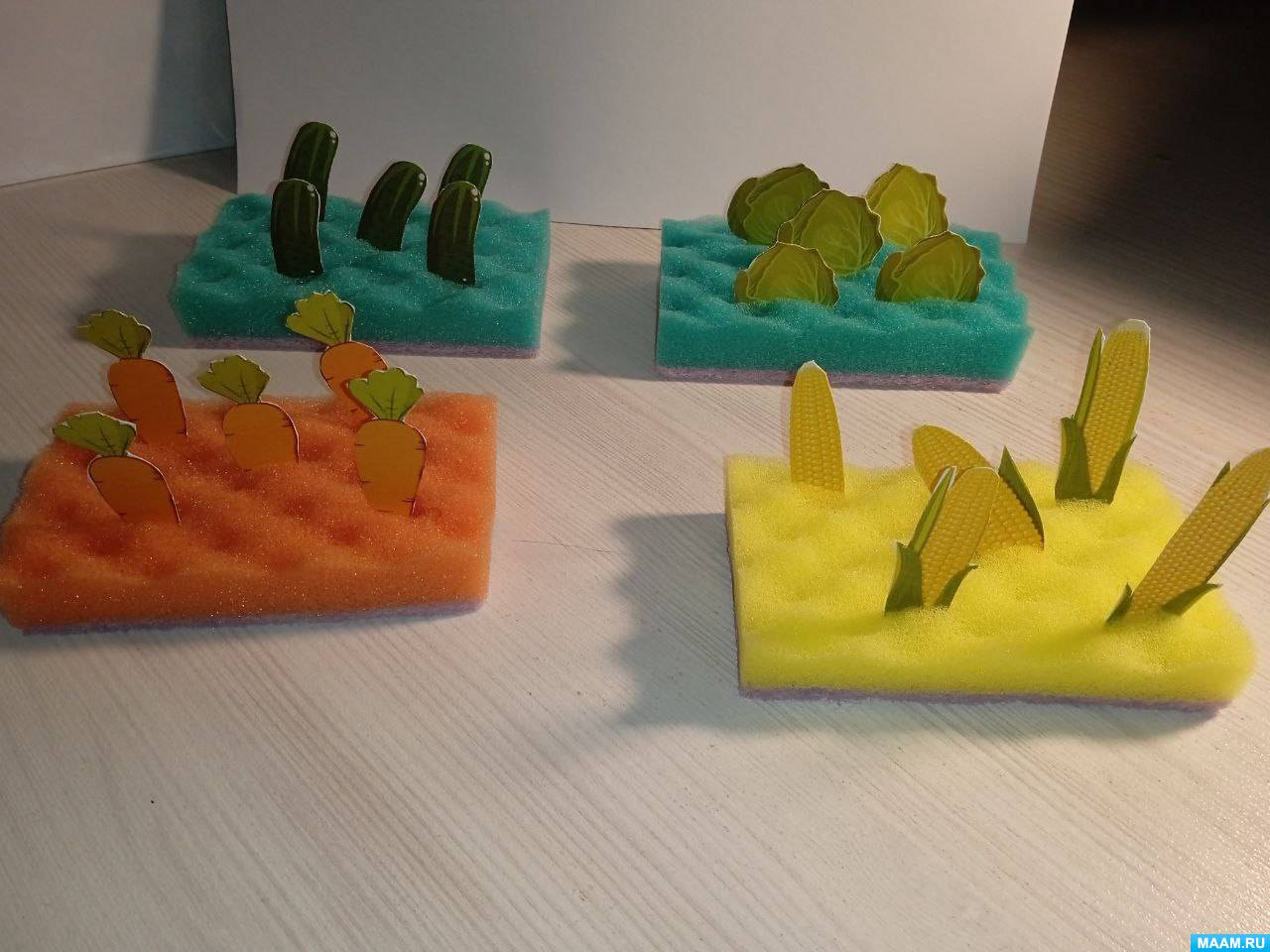 ������-����� ������������ ������� ��� ��� ������ �� ������ � �������������� ��������������� ��������ࠗ �������� �����