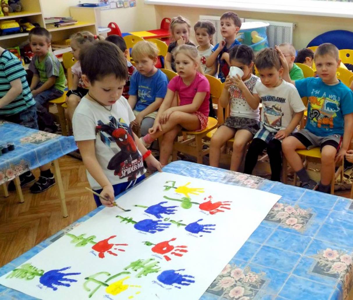 презентации к празднованию 8 марта