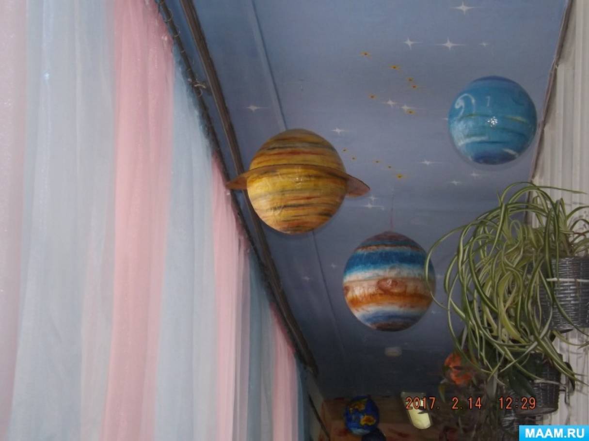 что такое планетарий для детей в садике. detsad 440530 1491996554. что такое планетарий для детей в садике фото. что такое планетарий для детей в садике-detsad 440530 1491996554. картинка что такое планетарий для детей в садике. картинка detsad 440530 1491996554. В наше время поисково-исследовательской деятельности в ДОО уделяется особое внимание. Еще в советскую эпоху такие выдающиеся педагоги, как В.А. Сухомлинский, подчеркивали важность открытий для детей. Чтобы они запоминались своей яркостью и вызывали интерес к дальнейшему изучению, нужно использовать специальное оборудование. Благодаря современным разработкам организовать увлекательный образовательный процесс стало легко.