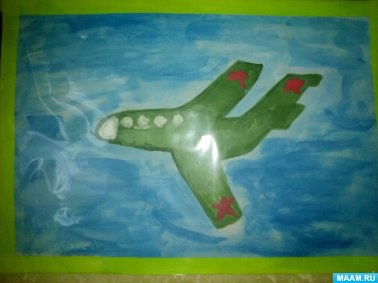 Рисование самолеты летят облаках средней группы. Рисование самолет старшая группа. Рисование самолета в младшей. Рисование самолет средняя группа. Пластилинография самолет.