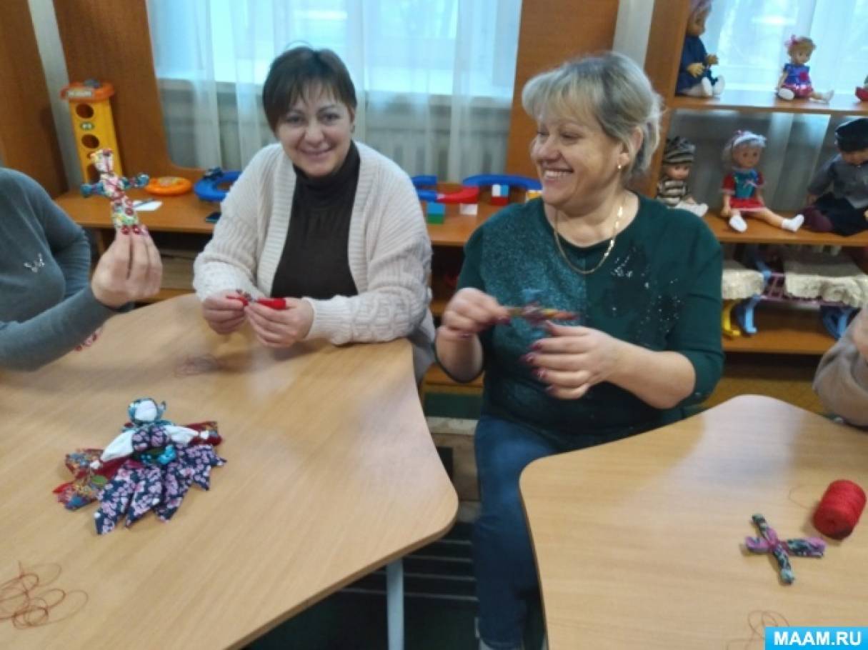 Смотреть фотографию №8 Фото №8 Измеряли лоскутки ладошкой или пальчиком