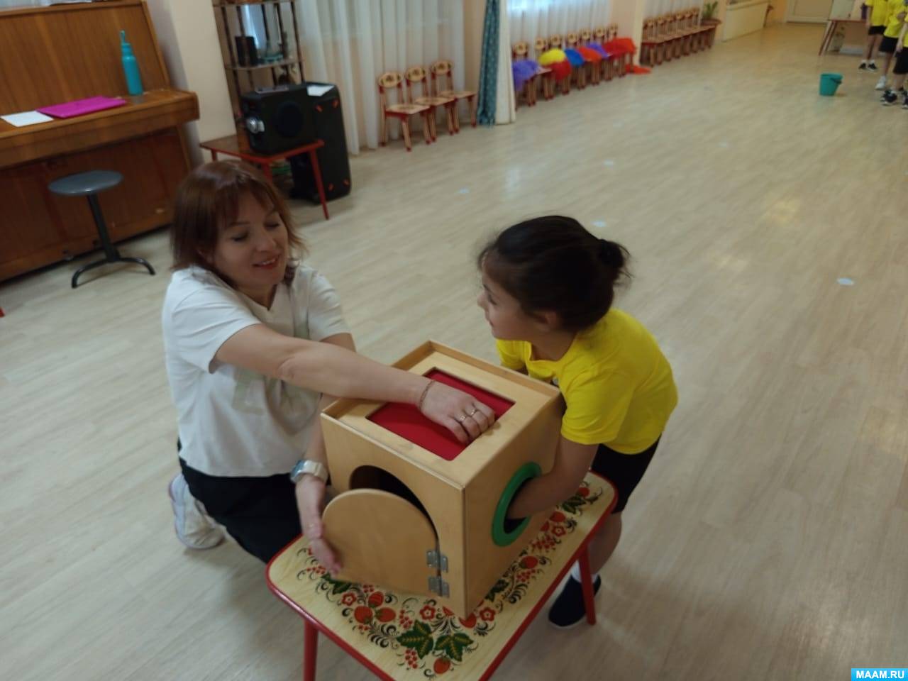 �������� ����������� ������ �� ������� ���������� ��������� ��� ���������������� �����