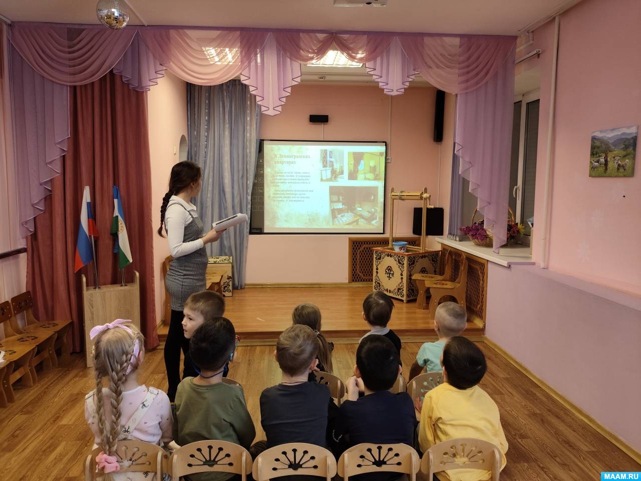 Смотреть фотографию №2 Фото №2 Блокада Ленинграда Блокадная ласточка символ надежды