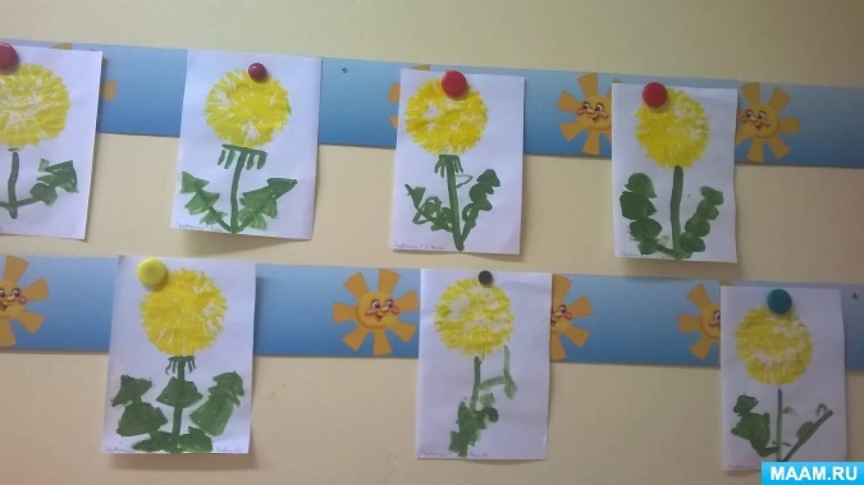 Занятие цвет средняя группа. Аппликация цветы в старшей группе детского сада. Аппликация во второй младшей группе. Аппликация цветы младшая группа. Цветы средняя группа.