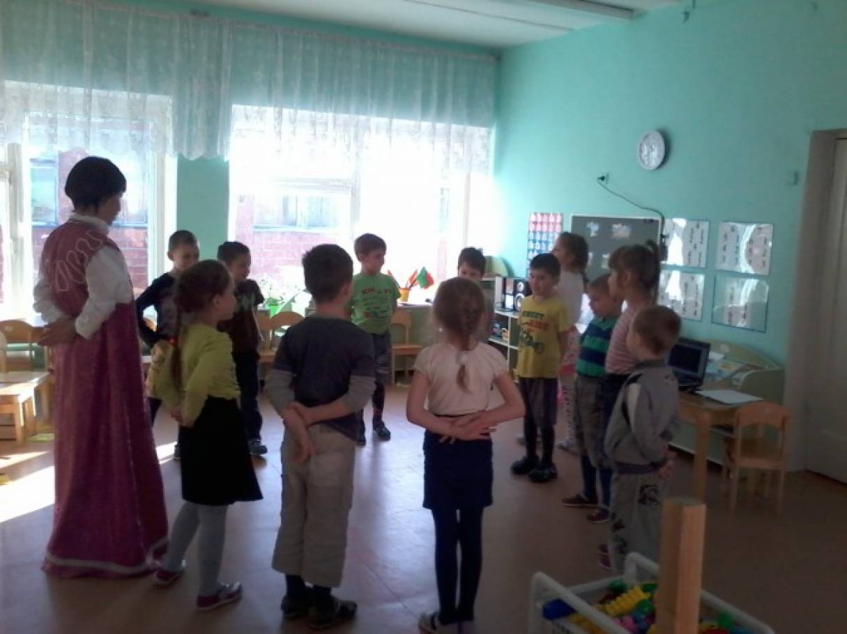 Есть у каждого язык что родной навеки. Смотреть фото Есть у каждого язык что родной навеки. Смотреть картинку Есть у каждого язык что родной навеки. Картинка про Есть у каждого язык что родной навеки. Фото Есть у каждого язык что родной навеки