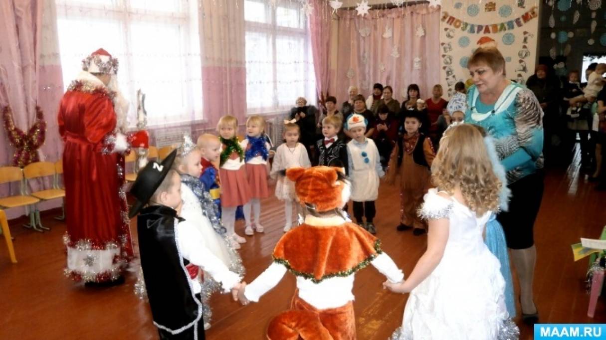 «Новый-2019 год» Фото «Новый-2019 год»